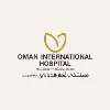 Oman International Hospital