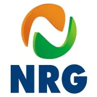 NRG FOODS PVT LTD NRG FOODS PVT LTD