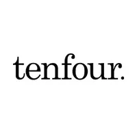 Tenfour