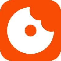 Bagelcode