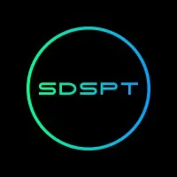 SD Sports Physical Therapy SD Sports Physical Therapy