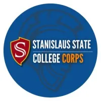 Stan State College Corps Stan State College Corps