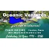 Oceanic Ventures, Inc.
