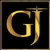 Grace-Jet Grace-Jet