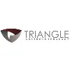 Triangle Gastroenterology Triangle Gastroenterology