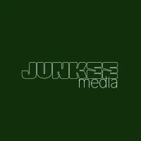 Junkee Media email format
