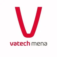 Vatech MENA Vatech MENA
