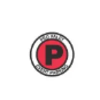 ProValet Parking