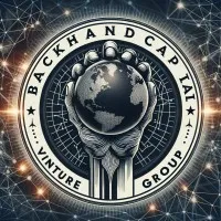 Blackhand Capital Venture Group