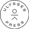 Ulysses Press