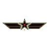 Tactical Traffic Control Ltd Tactical Traffic Control Ltd