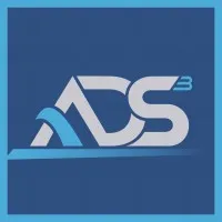 Advantage Document Scanning & Storage Solutions
