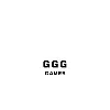 GGG games GGG games