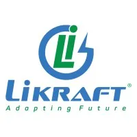 Likraft Batteries Pvt. Ltd.