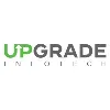 Upgrade Infotech Upgrade Infotech