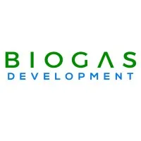 Biogas Development