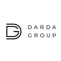 The Darda Group | Compass Realty