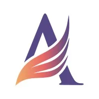 Astapor