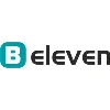 B Eleven B Eleven