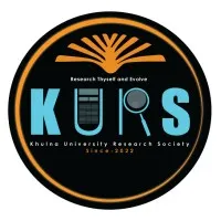 Khulna University Research Society-KURS