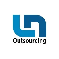 LN Outsourcing