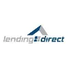 Lending Direct Inc Lending Direct Inc