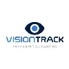 VisionTrack VisionTrack