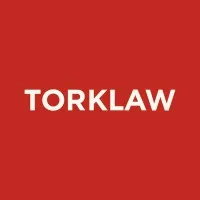 TORKLAW
