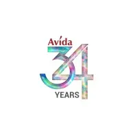 Avida Land Corp email format