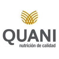 Quani