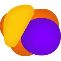 Zeblok Computational Inc.