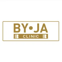 Byja Clinic