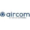 Aircom (a TEOCO Company)