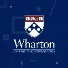 The Wharton School The Wharton School