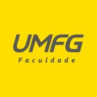 Faculdade UMFG