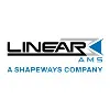 Linear AMS Linear AMS