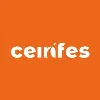 ceinfes ceinfes