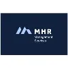 MHR management