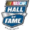 NASCAR Hall of Fame