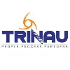 Trinau