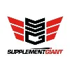 Supplement Giant Supplement Giant