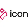 ICON ICON
