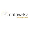 datawrkz datawrkz