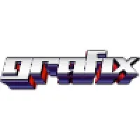 Grafix Design