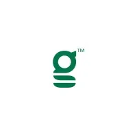Greenbuilt WA