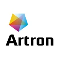 Artron Graphic Arts