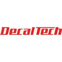 DecalTech Pvt Ltd