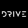 Drive.com.au Drive.com.au