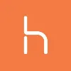 Hotbed Media Hotbed Media