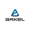 ARKEL Elektrik Elektronik ARKEL Elektrik Elektronik
